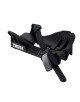 Thule 5981 ProRide Fatbike Adapter