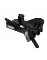 Thule 5981 ProRide Fatbike Adapter