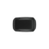 Thule Force 3 S