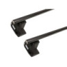 Střešní nosič Thule na HYUNDAI ix20 5-dr Hatchback, 10- normální střecha