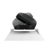 Thule Force 3 S