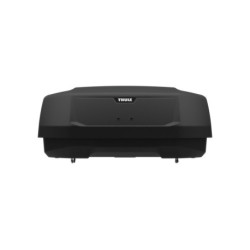 Thule Force 3 S