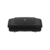Thule Force 3 S