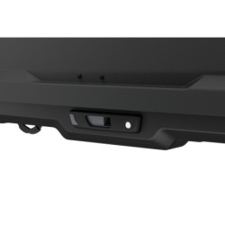 Thule Force 3 S