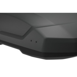 Thule Force 3 S