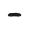 Thule Force 3 S