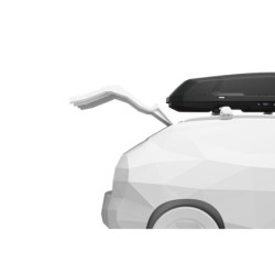 Thule Force 3 S