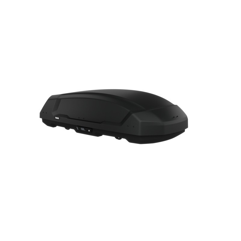 Thule Force 3 M