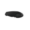 Thule Force 3 M