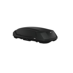 Thule Force 3 M