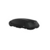 Thule Force 3 M