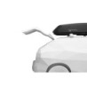 Thule Force 3 M