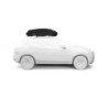 Thule Force 3 M