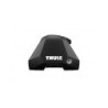 Střešní nosič Thule na VOLKSWAGEN Golf (Mk. VIII) 5-dr Hatchback, 20- normální střecha
