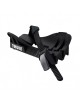 Adaptér FatBike Thule 5991 pro UpRide