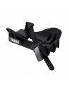 Adaptér FatBike Thule 5991 pro UpRide
