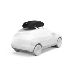 Thule Force 3 M