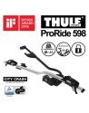 Thule ProRide 598