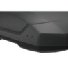 Thule Force 3 M