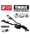 Thule ProRide 598 Black