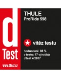 Thule ProRide 598