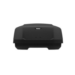Thule Force 3 M