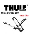 Thule UpRide 599 sada 2 ks