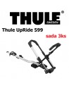 Thule UpRide 599 sada 3 ks