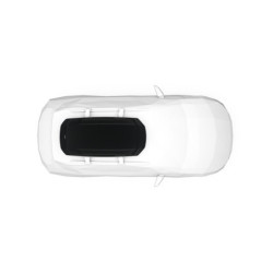 Thule Force 3 M