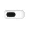Thule Force 3 M