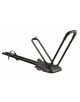 YAKIMA HIGHROAD BLACK