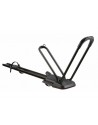 YAKIMA HIGHROAD BLACK