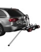 Nakládací rampa XT Thule 9172