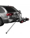 Nakládací rampa XT Thule 9172