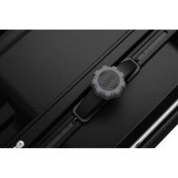Thule Force 3 M