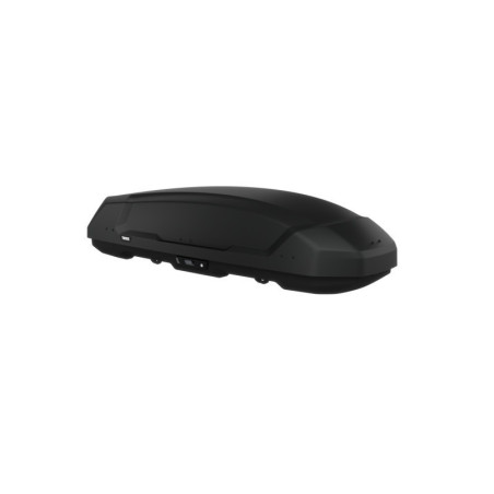 Thule Force 3 L SPORT