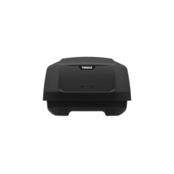Thule Force 3 L SPORT