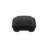Thule Force 3 L SPORT