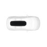 Thule Force 3 L SPORT