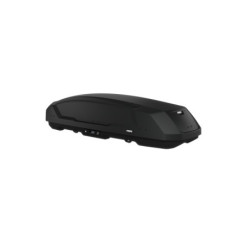 Thule Force 3 L SPORT