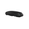 Thule Force 3 L SPORT