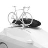 Thule Force 3 L SPORT