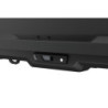 Thule Force 3 L SPORT