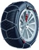 Thule König CG-9 100