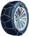 Thule König CG-9 100