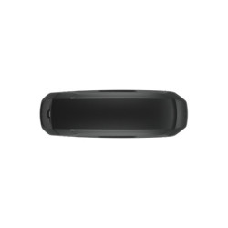 Thule Force 3 L SPORT