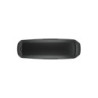 Thule Force 3 L SPORT