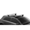 Patky Thule Evo Fixpoint 7107