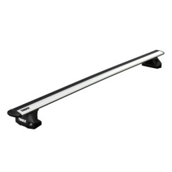 Patky Thule Evo Fixpoint 7107