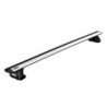 Patky Thule Evo Fixpoint 7107